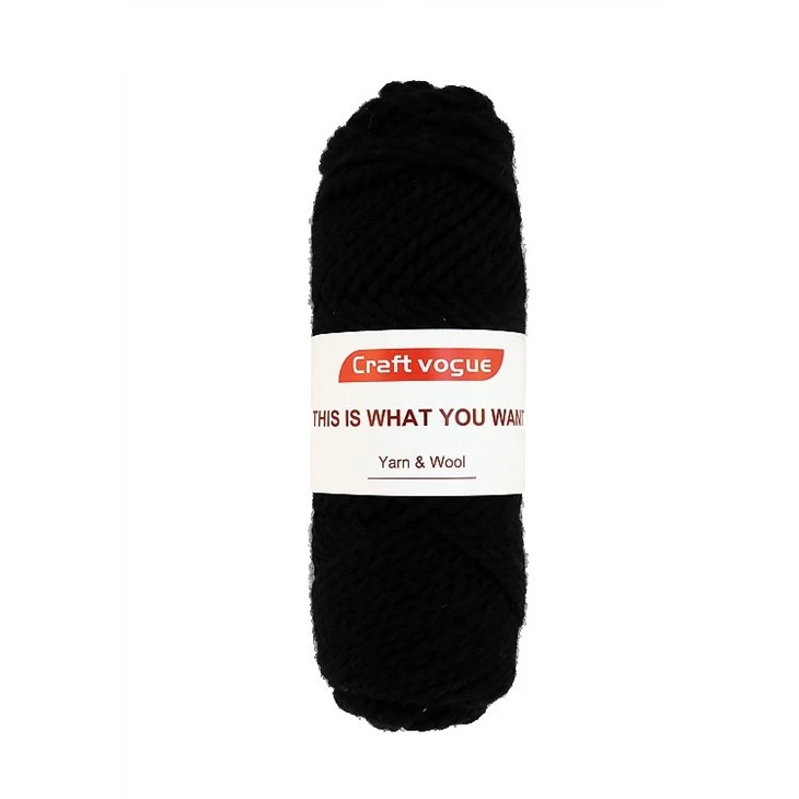 2ply Merino Wool Yarn