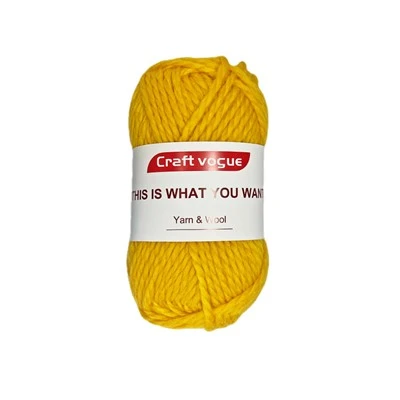 Chunky 100 jun ip