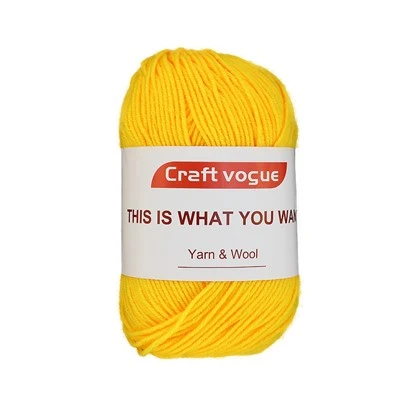 Mikrofiber ipdan to'qilgan