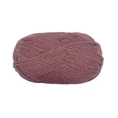 Superwash Merinos yünü iplari kampir