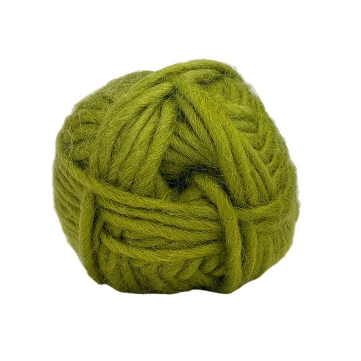 mohair merino